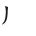 順意思|字:順 (注音:ㄕㄨㄣˋ,部首:頁) 